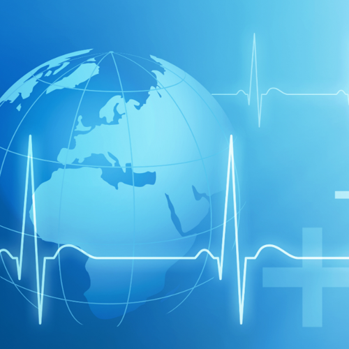 SISTEMA DI TELECARDIOLOGIA